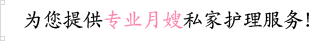 kaiyun-开云（中国）官方网站_KAIYUN SPORTS